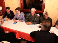 AC CV Wingen sur Moder 18 003 2016 00109